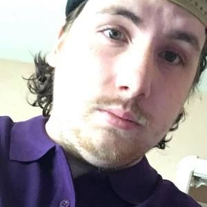 Meet your Posher, Cam